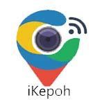 logo_ikepoh